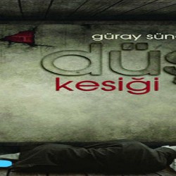 duskesigi